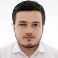 Levon Balasanyan