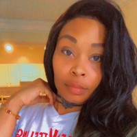 Ericka Benson