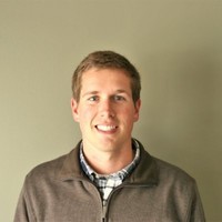 Brenton Rossman