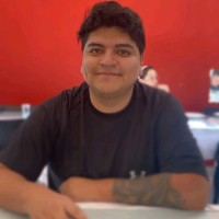 Edson Chavez Valeriano