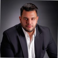 Ibrahim Selim
