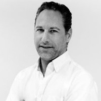 Alex Bernstein