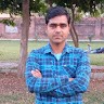 Dharvesh Kumar
