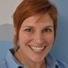 Inge Beuschau