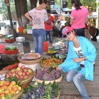 谭雯丹
