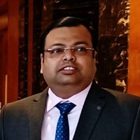 Debarghya Bandyopadhyay