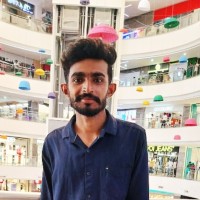 Srinivas Narala