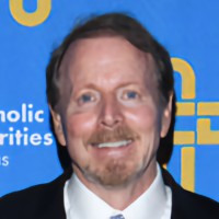 John Thomas