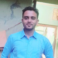 Sanglap Bhattacharya