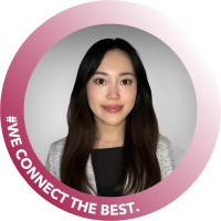 Karen Wong