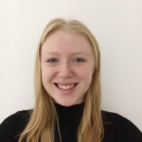Charlotte Marchal