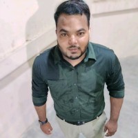 Shaikh Khalid