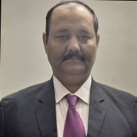 Mukesh Kumar