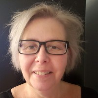 Anne-Marie Samson