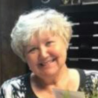 Paula Pyles