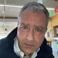 Ricardo Menendez Aldape