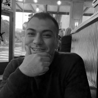 Edgar Alejandro Ruvalcaba Rivera
