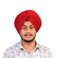 Damandeep Singh