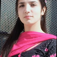 Arshdeep Jassar