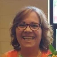 Barb Halloran