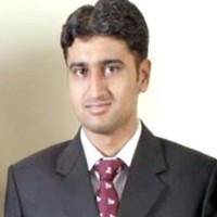 ANSHU PARIKH