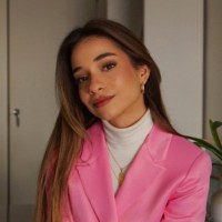 Alexandra Torrijo
