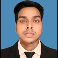 Rathindra Nath