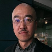 李天元li