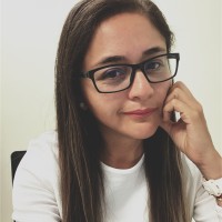 Deyanira Muñiz