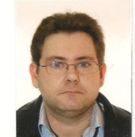Jose Manuel Sanchez Perez