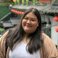 Pawittra Yimthong