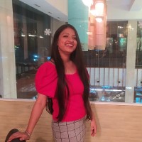 Prabjot Kaur