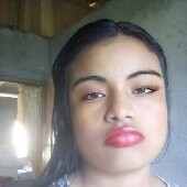 Walkiria Salguera