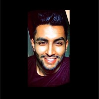 Suhayb Malik
