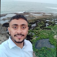 Malay Patel