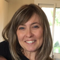 Laure Viretto - Rolland