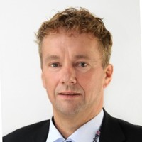 Jens Peter Hartung