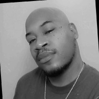 Norris Simms