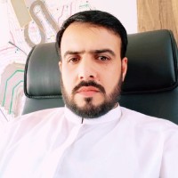 Engr Muhammad Imran