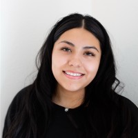 Gricelda Pineda
