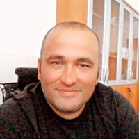 Ufuk Güney