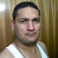 Frank Karlos Matute Peers