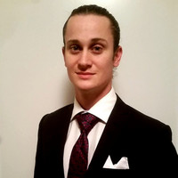 Johan Sneath
