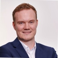 Dennis Joormann