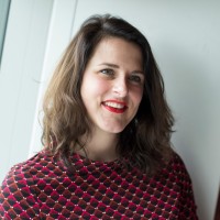 Mara Rijff