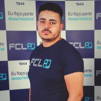 Leonardo Blanco