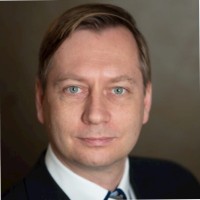 Akos Nemeth