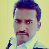 Vinod Ramakrishna