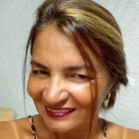 Eliana Sousa
