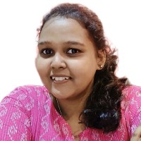 Shobisha Gilbert